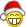 :biggrin_1_2: