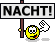 :flatto-nacht: